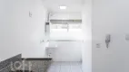 Foto 13 de Apartamento com 2 Quartos à venda, 56m² em Pinheiros, São Paulo