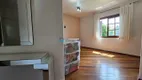 Foto 17 de Casa com 4 Quartos à venda, 177m² em Vila Mariana, São Paulo