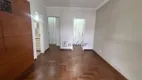 Foto 30 de Casa de Condomínio com 4 Quartos à venda, 377m² em Residencial 18 do Forte, Santana de Parnaíba