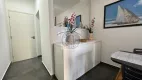 Foto 19 de Apartamento com 3 Quartos à venda, 90m² em Pitangueiras, Guarujá