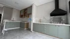 Foto 2 de Casa de Condomínio com 3 Quartos à venda, 140m² em Sao Bento, Paulínia