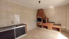 Foto 35 de Casa com 3 Quartos à venda, 180m² em SANTA MÔNICA, São Pedro