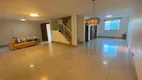 Foto 14 de Casa com 3 Quartos à venda, 280m² em Edson Queiroz, Fortaleza