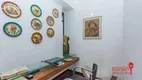 Foto 6 de Apartamento com 3 Quartos à venda, 95m² em Buritis, Belo Horizonte