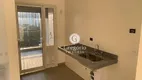 Foto 22 de Apartamento com 2 Quartos à venda, 61m² em Butantã, São Paulo