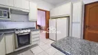 Foto 9 de Apartamento com 3 Quartos para alugar, 212m² em Centro, Guaratuba