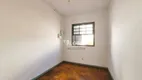 Foto 13 de Casa com 3 Quartos à venda, 157m² em Vila Lucy, Sorocaba