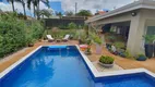 Foto 14 de Casa de Condomínio com 3 Quartos à venda, 265m² em Vila Hollândia, Campinas