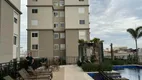 Foto 26 de Apartamento com 2 Quartos à venda, 59m² em Pari, São Paulo