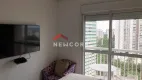 Foto 10 de Apartamento com 3 Quartos à venda, 170m² em Vila Suzana, São Paulo