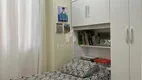 Foto 10 de Apartamento com 4 Quartos à venda, 93m² em Capoeiras, Florianópolis