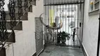 Foto 16 de Casa de Condomínio com 3 Quartos à venda, 140m² em Bangu, Rio de Janeiro