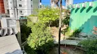 Foto 11 de Sobrado com 5 Quartos à venda, 400m² em Barro Vermelho, Natal