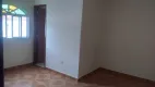 Foto 28 de Casa com 3 Quartos para alugar, 118m² em Ceilandia Sul, Brasília