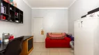 Foto 17 de Apartamento com 3 Quartos à venda, 95m² em Aclimação, São Paulo