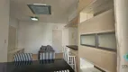 Foto 8 de Apartamento com 2 Quartos à venda, 69m² em Itacorubi, Florianópolis