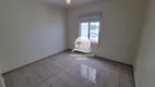 Foto 18 de Apartamento com 3 Quartos à venda, 210m² em Pitangueiras, Guarujá