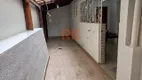 Foto 6 de Apartamento com 3 Quartos à venda, 185m² em Itapoã, Belo Horizonte