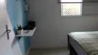Foto 4 de Apartamento com 2 Quartos à venda, 48m² em Jardim Henriqueta, Taboão da Serra