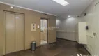 Foto 18 de Sala Comercial para alugar, 36m² em Floresta, Porto Alegre