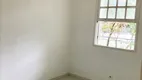 Foto 13 de Sobrado com 3 Quartos à venda, 100m² em Vila Olímpia, São Paulo