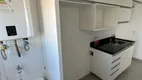 Foto 12 de Apartamento com 2 Quartos à venda, 60m² em Cidade Nova II, Indaiatuba