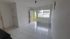 Foto 5 de Casa com 3 Quartos à venda, 58m² em Nações, Fazenda Rio Grande