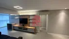 Foto 4 de Apartamento com 2 Quartos à venda, 88m² em Pinheiros, São Paulo