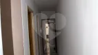 Foto 12 de Casa com 3 Quartos à venda, 177m² em DIADEMA, Diadema