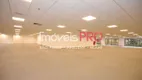 Foto 9 de Sala Comercial para alugar, 1165m² em Itaim Bibi, São Paulo