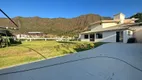 Foto 45 de Casa com 3 Quartos à venda, 743m² em Mangabeiras, Belo Horizonte