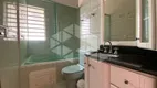 Foto 10 de Casa com 3 Quartos para alugar, 198m² em Petrópolis, Porto Alegre