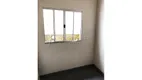 Foto 21 de Sobrado com 2 Quartos à venda, 105m² em Vila do Encontro, São Paulo