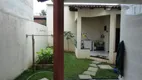 Foto 20 de Casa com 4 Quartos à venda, 176m² em Jardim Camburi, Vitória