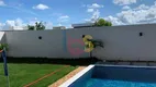 Foto 4 de Casa com 4 Quartos à venda, 378m² em , Porto Seguro