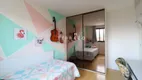 Foto 17 de Apartamento com 3 Quartos à venda, 85m² em Artistas, Teresópolis