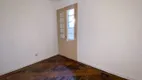 Foto 18 de Apartamento com 3 Quartos à venda, 75m² em Menino Deus, Porto Alegre