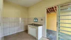 Foto 27 de Casa com 4 Quartos à venda, 185m² em Jardim Filipino, Poços de Caldas