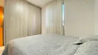 Foto 5 de Apartamento com 3 Quartos à venda, 64m² em Santa Amélia, Belo Horizonte