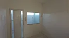 Foto 18 de Apartamento com 2 Quartos à venda, 65m² em Vila Rosali, São João de Meriti