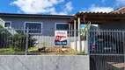 Foto 2 de Casa com 3 Quartos à venda, 120m² em Bandeirantes, Londrina
