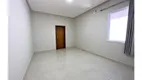 Foto 25 de Casa com 3 Quartos à venda, 190m² em , Guanambi