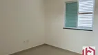 Foto 6 de Casa com 4 Quartos à venda, 240m² em Campo Grande, Santos