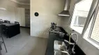 Foto 10 de Apartamento com 3 Quartos à venda, 185m² em Real Parque, São Paulo