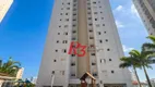 Foto 42 de Apartamento com 2 Quartos à venda, 92m² em Ponta da Praia, Santos