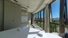 Foto 19 de Apartamento com 3 Quartos à venda, 190m² em Jurerê Internacional, Florianópolis