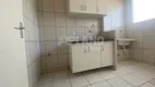 Foto 6 de Apartamento com 3 Quartos à venda, 68m² em Centro, São Carlos
