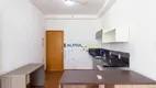 Foto 5 de Apartamento com 1 Quarto para alugar, 45m² em Tamboré, Santana de Parnaíba