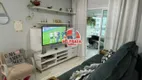 Foto 21 de Apartamento com 2 Quartos à venda, 86m² em Vila Sao Paulo, Mongaguá