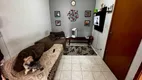 Foto 4 de Apartamento com 3 Quartos à venda, 65m² em Guadalajara, Ribeirão das Neves